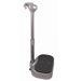 20 Speed Vibratone Whole Body Vibration Machine