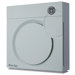 Plasma Air Purifier in Green
