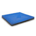 8' x 8' Sandbox Package with Cover