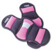 Bat Style Wrist Weight