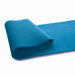 Anti Microbial Height Density Exercise Mat