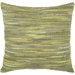 T-3683 18" Decorative Pillow in Green