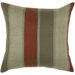 T-3690 18" Decorative Pillow in Multi