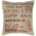 T-3802 18" Decorative Pillow in Beige