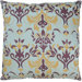 T-2845A 18" Decorative Pillow in Green