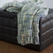 TH-0092 Throw in Sky Blue