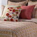 Metro Duvet with Poly Insert Bed Set