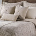 Venezia Duvet with Poly Insert Bed Set