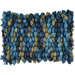 Decorative Accent Pillow