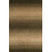Galaxy Green/Tan Rug