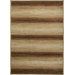 Galleria Beige Rug