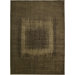 Galleria Brown Rug