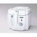 Cool Daddy Cool-Touch  Deep Fryer