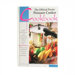 Pressure Cooker CookBook