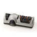 Professional EverSharp Electric Knife Sharpener