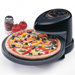 Pizzazz Pizza Maker Oven