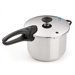Pressure Cooker