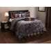 Ashton Duvet Cover Bed In A Bag