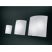 Bilancia One Light Ceiling/Wall Light