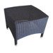 Kona Side Table