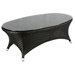 Las Vegas Coffee Table