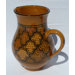 Honey Design Large Pitcher