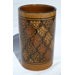Honey Design Utensil / Wine Holder