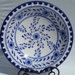 Azoura Design 14" Serving Bowl