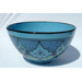 Sabrine Design 12" Salad Bowl
