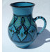 Sabrine Design Large Pitcher