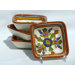 Sauvage Design Serving Dish (Set of 4)