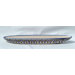 Tabarka Design 16" Oval Platter
