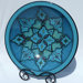 Sabrine Design 14" Serving Bowl