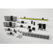 IdealWall Pro Kit