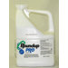 Pro Weed Killer Herbicides