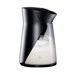 Milk Island Automatic Frother - 0.8 Liter