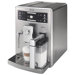 Xelsis Automatic Espresso Machine