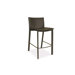 Panca Counter Stool