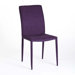 Mena Parsons Chair