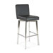 Giro Barstool