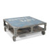 Loft Coffee Table