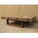 Agio Coffee Table