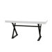 Reale Writing Desk