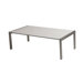 Neo Coffee Table