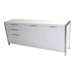 Neo Sideboard