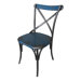 Bali Side Chair