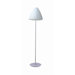 Nelson Shade Floor Lamp