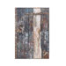Antique Doors II