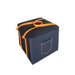 Bagaglio Cube Ottoman