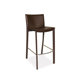 Panca Barstool